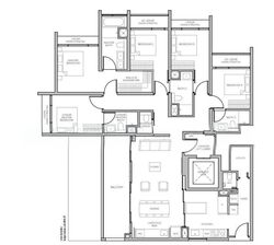 Zion Road (D10), Condominium #639468501